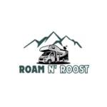 Roam N Roost Profile Picture