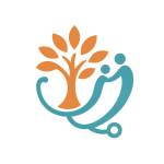 Tara Care Dpc Profile Picture