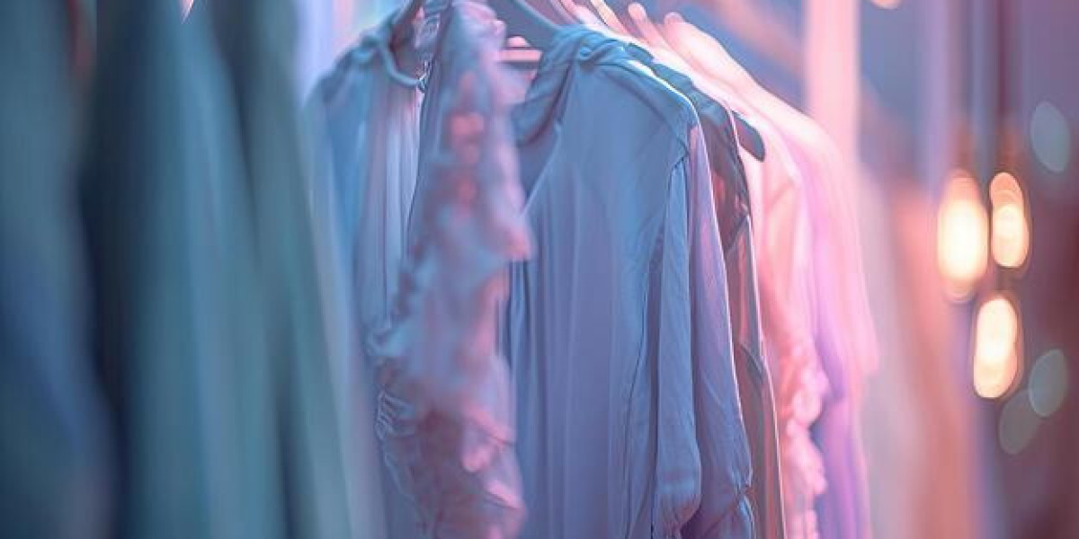 The Rise of Syna World T-Shirt in Modern Streetwear