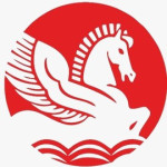 singhalglobal singhal Profile Picture