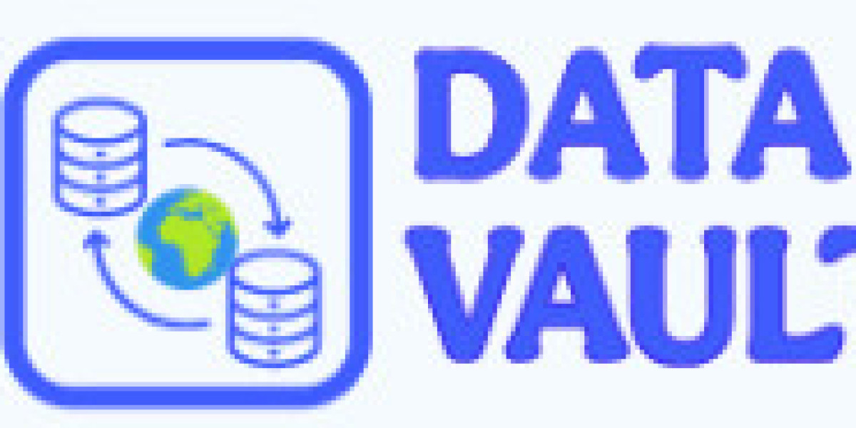 How Malaysia Export Data Can Power Global Market Entry Strategies for Importers