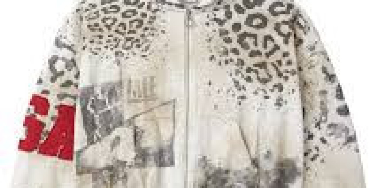 Vale Forever || Vale Forever Clothing Official || Shop Now