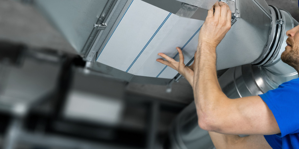 Basics of Cleaning and Sanitization Process