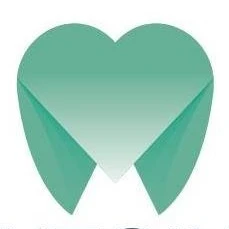 Restore & Realign Your Smile: Expert Implant Dentist in Houston & Invisalign in Houston at Antoine Dental Center -  WriteUpCafe