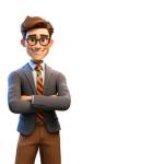 eliasbjork Profile Picture