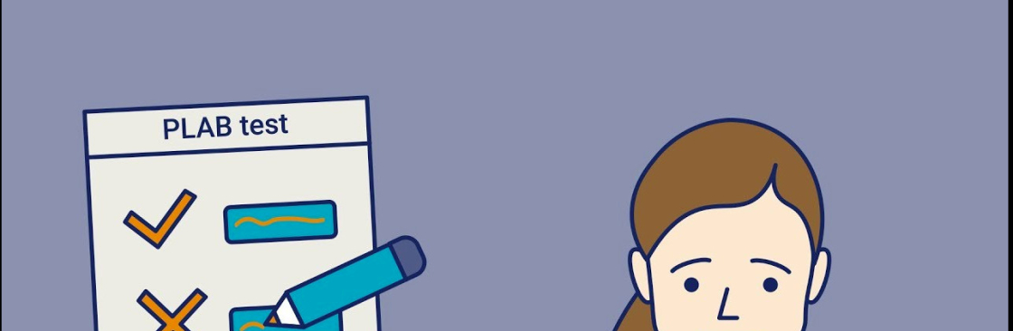 Plab Coah Cover Image