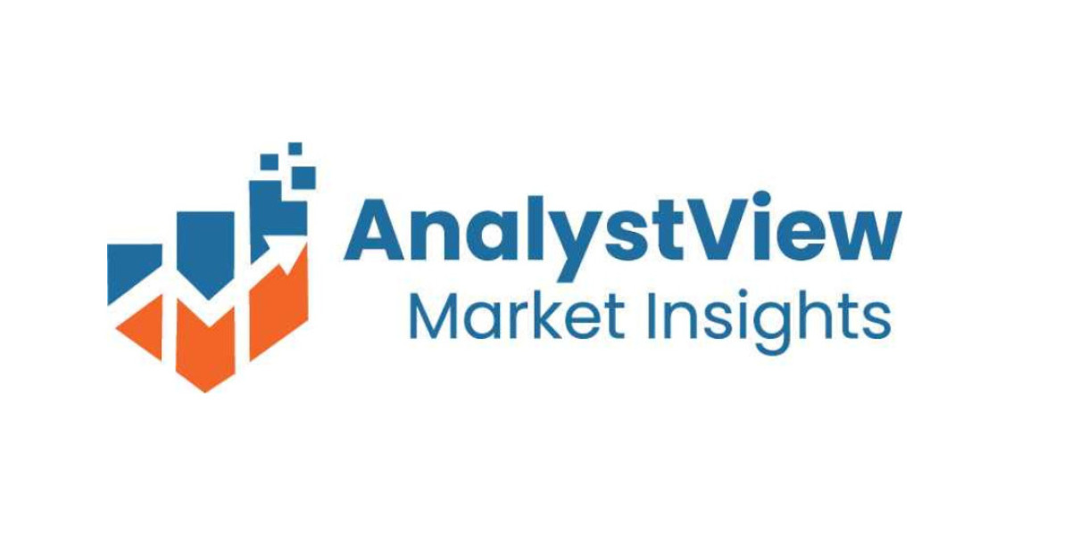 SQUID Sensors Market Key Players, Trends, and Forecast Analysis 2032