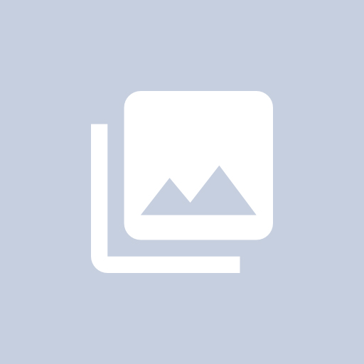 Outsourcing Bookkeeper Services for U.S. Health Organizations...