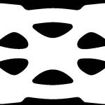 Davril Supply Profile Picture