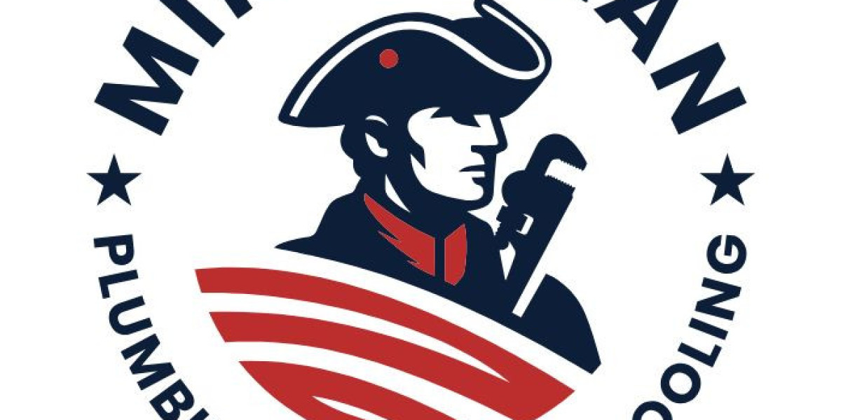 Furnace Repair Weymouth: Costs, Causes, and Prevention Tips