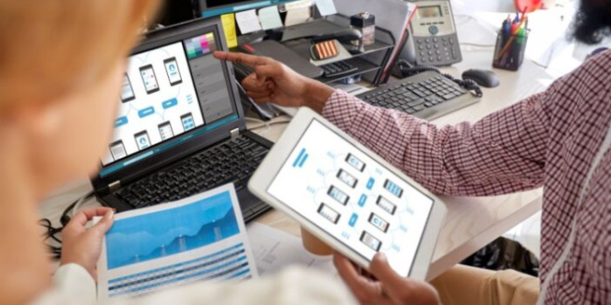 From Followers to Revenue: How a Social Media Marketing Agency Toronto Builds Full-Funnel Social Commerce Systems