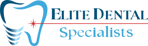 Cosmetic Dentistry in Houston | Smile Makeovers & More