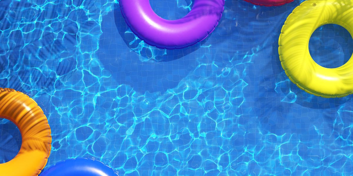 Smart Guide To Hiring Trusted Fiberglass Pool Installers Today