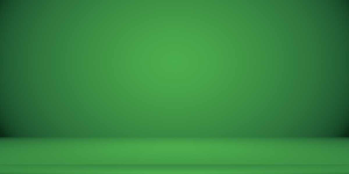 Elevate Your Studio Setup with Chroma Key Green Screens & Cyclorama Walls