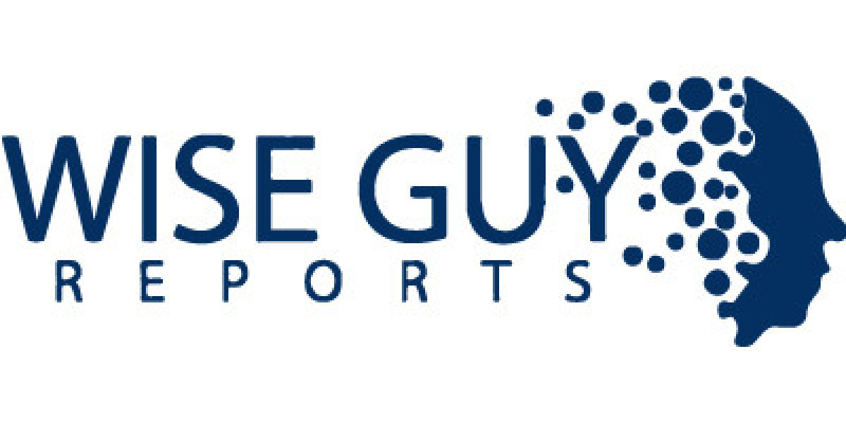 Transforming Conventional Cars: Growth of the Hybrid Ev Conversion Kit Market