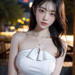 Mamta Choudhary Profile Picture