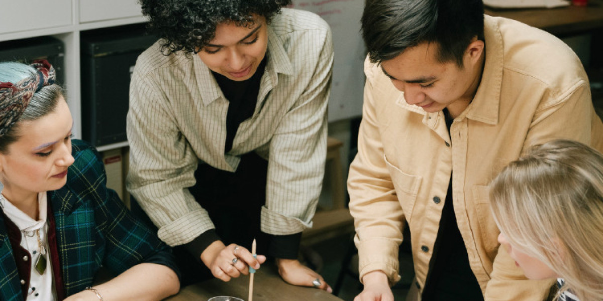 USA Mailing List – Reach Your Customers Effectively