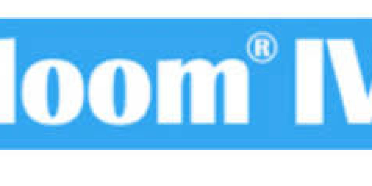 "Best Hospital For Normal Delivery in Mumbai  | How to Increase Endometrial Thickness in 2 Days"