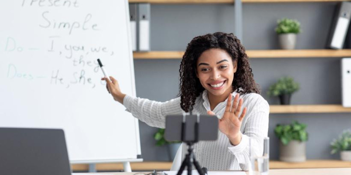 Top Strategies to Ace Your Next Online Class Assignment