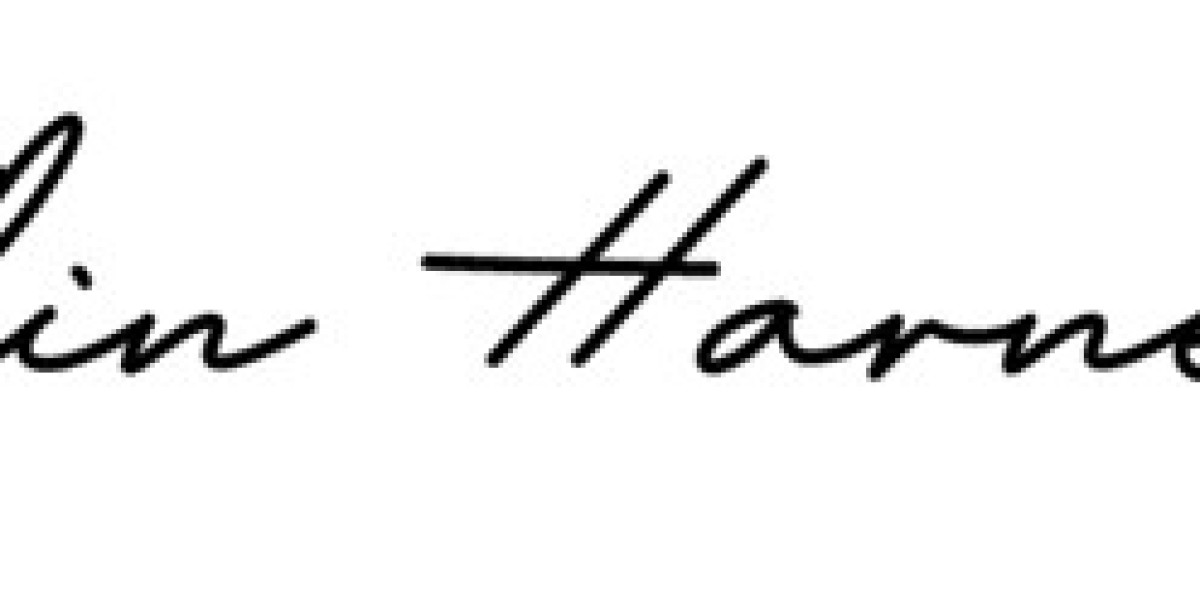 Find Your Perfect Fit: Erotic Lingerie at Elin Harness