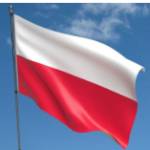 Stussy poland Profile Picture