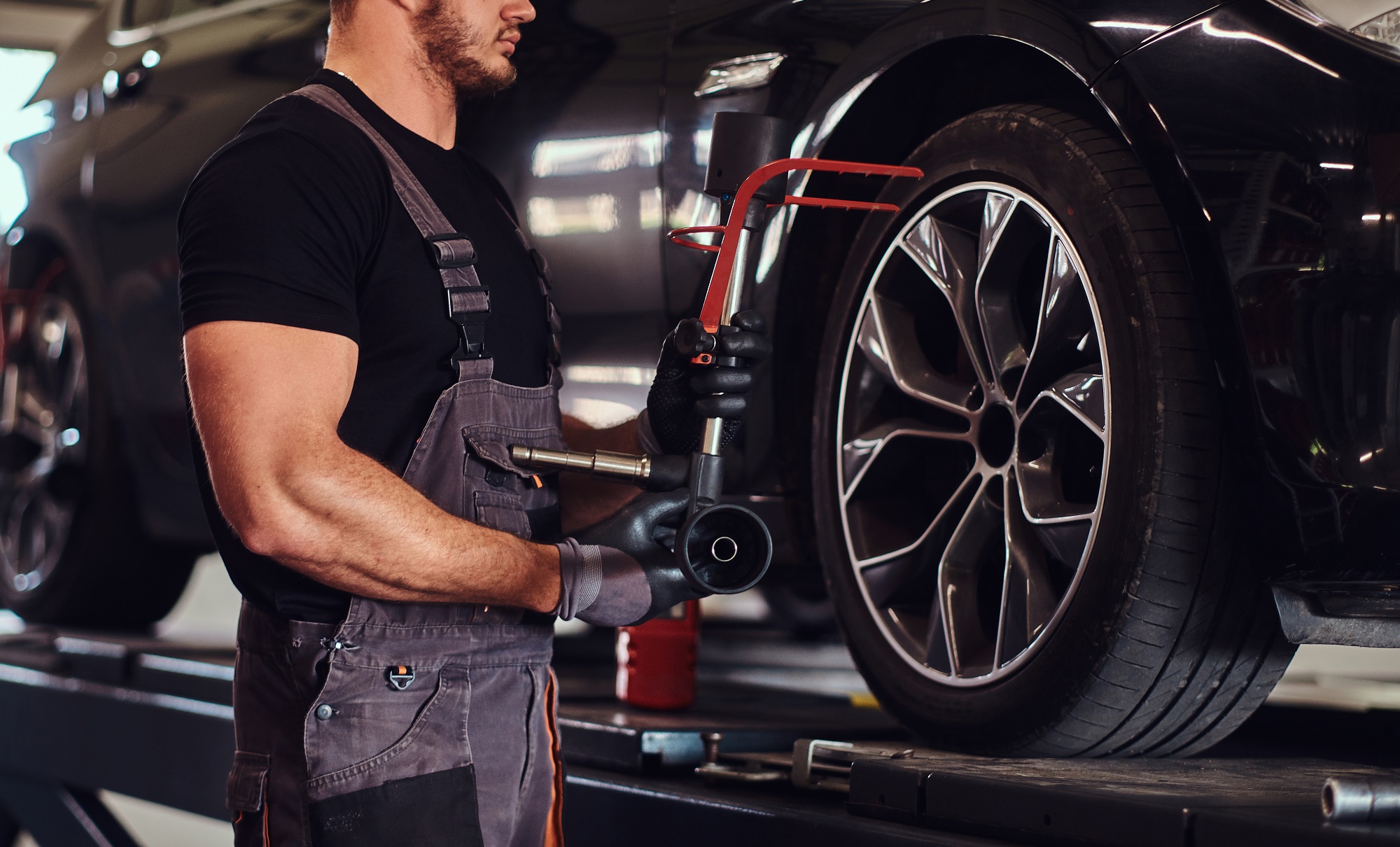 Mechanic Mernda | Car Service & RWC Mernda