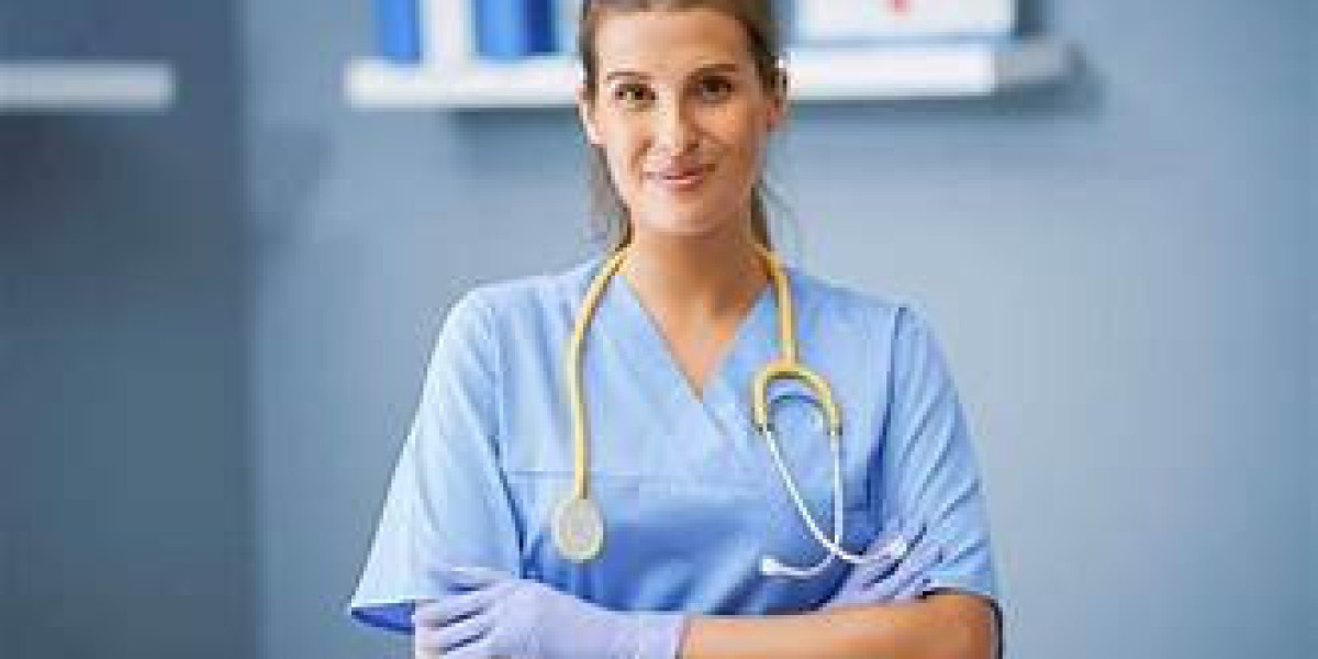 A Complete Student Guide to the NURS FPX 4015 Assessment