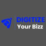 digitizeyourbizz Profile Picture