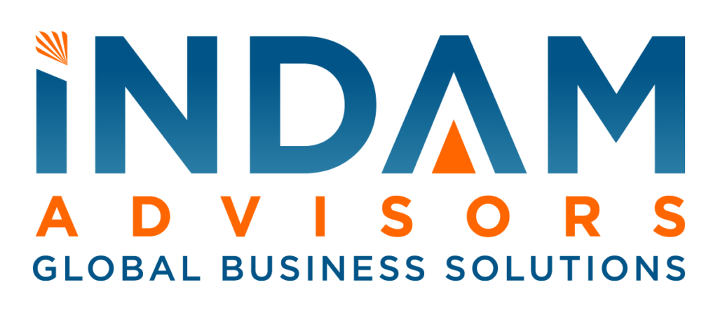 U.S. Company Formation & Registration | Expert Business Setup Service - Indam Advisors