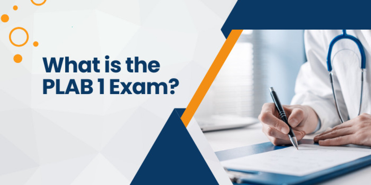 Unlock Your UKMLA Potential with a Comprehensive Online Question Bank