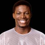 James Allen Profile Picture