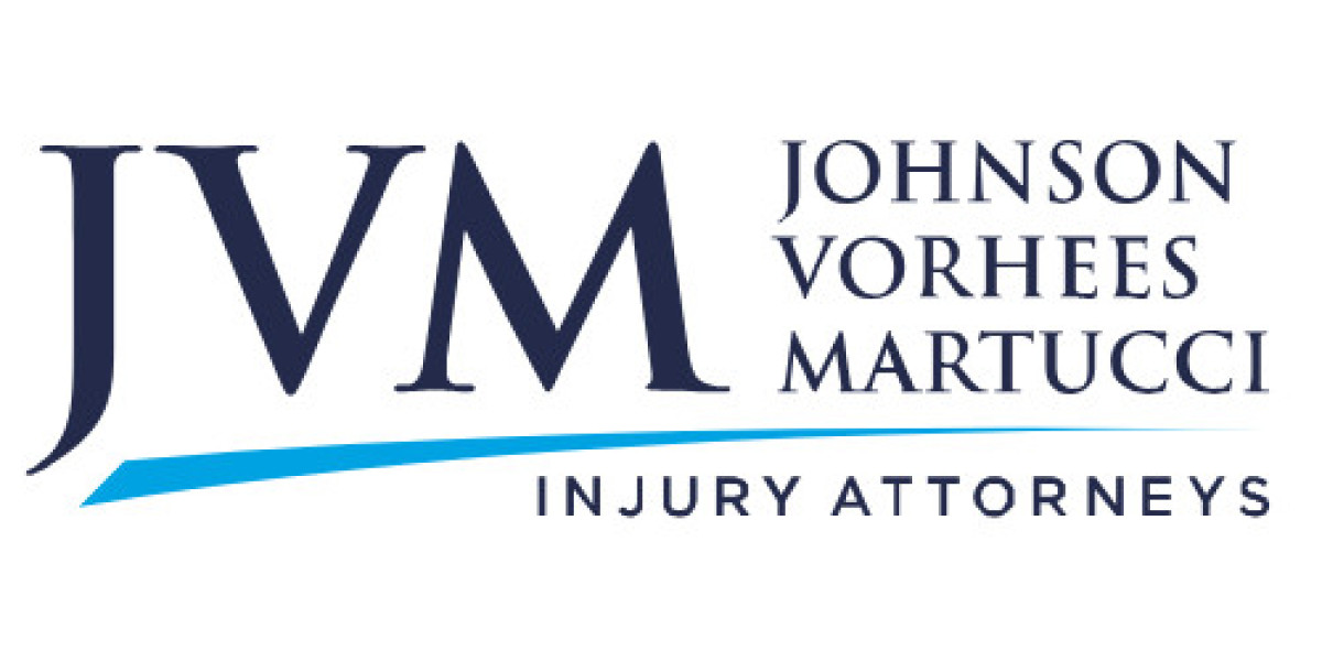 Why Hiring a Wrongful Death Attorney in Joplin Matters After a Tragic Loss