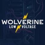 Wolverine Voltage Profile Picture