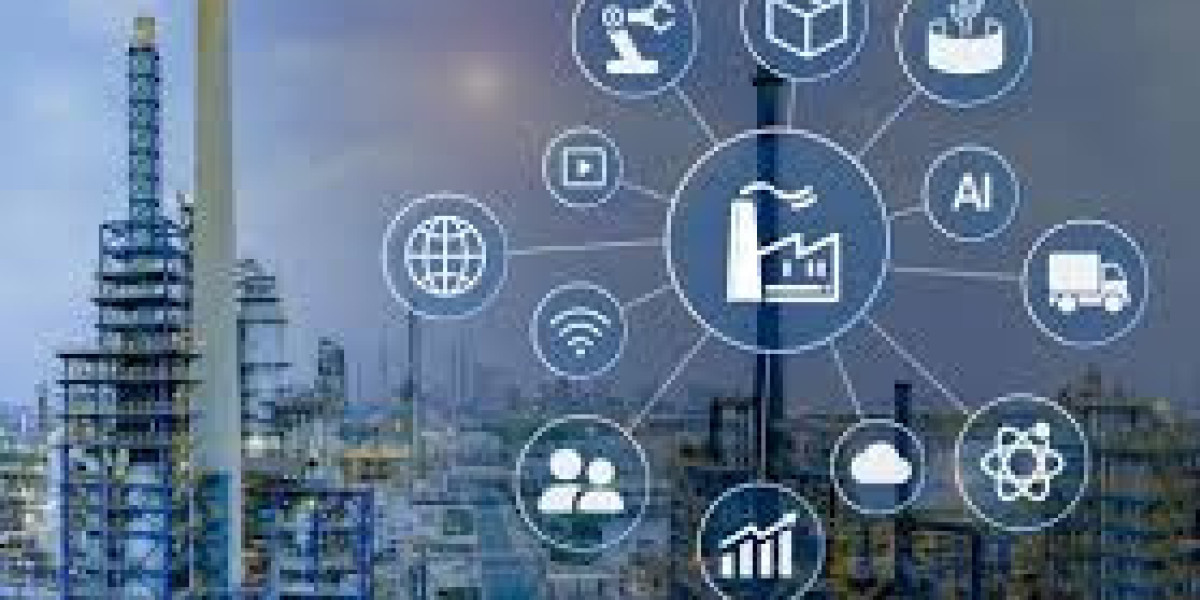 Saudi Arabia Critical Infrastructure Protection Market 2030 | Growth Opportunities