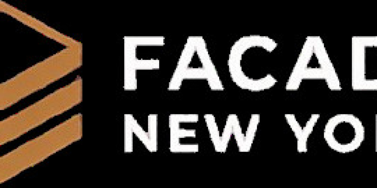 A Complete Guide to Facade Repair Services in New York