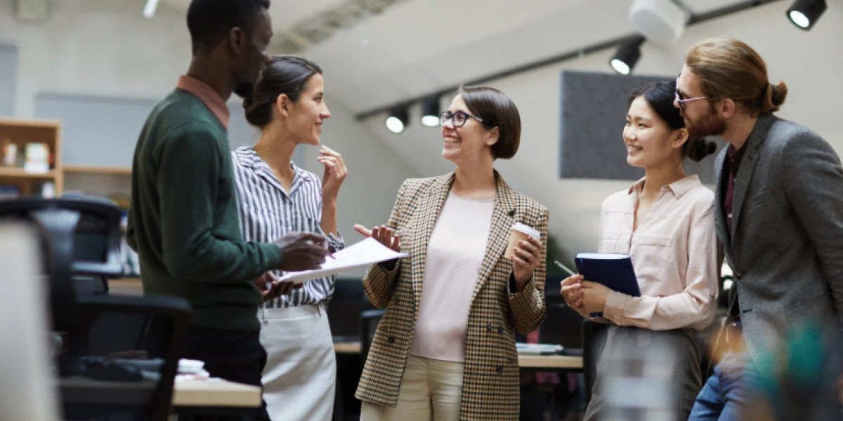 Smart Strategies for Boca Raton Financial Planning Success