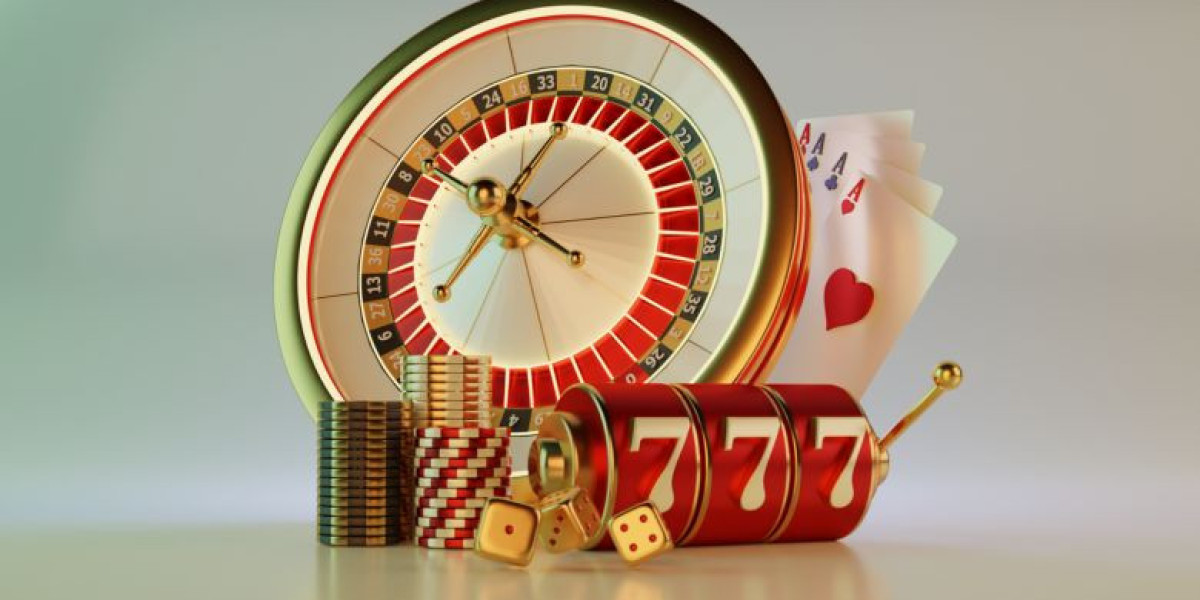 YY Gaming：打造頂級線上娛樂體驗的首選平台