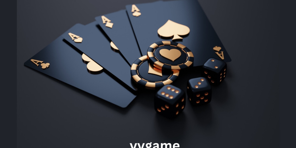 yygame：全方位數位娛樂體驗與平台優勢解析