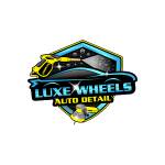 LuxeWheelsAutodetail_ Profile Picture