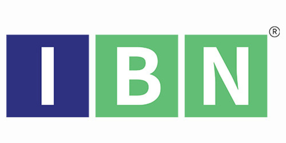 Tax Preparation Outsourcing in the USA: A Strategic Advantage for BFSI Firms and Businesses