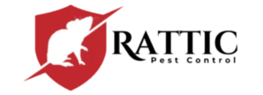 Rattic Pest Control Feltham Cover Image