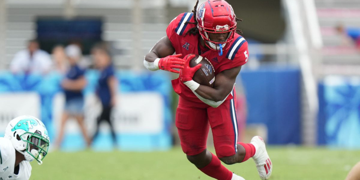 How fans can directly fund student athletes with guaranteed refunds