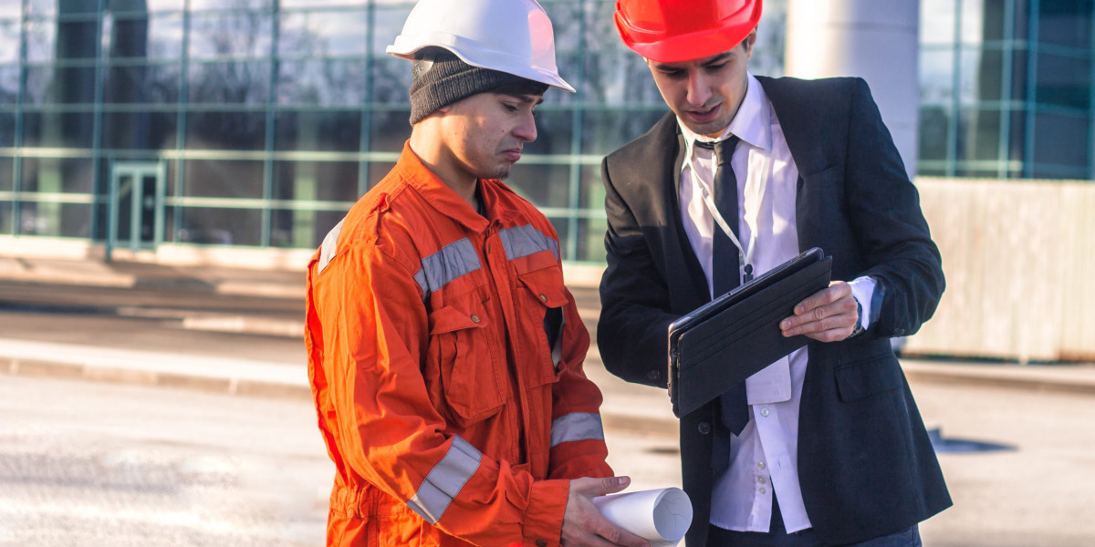 The Consequences of Poor Lone Worker Management Across Sectors