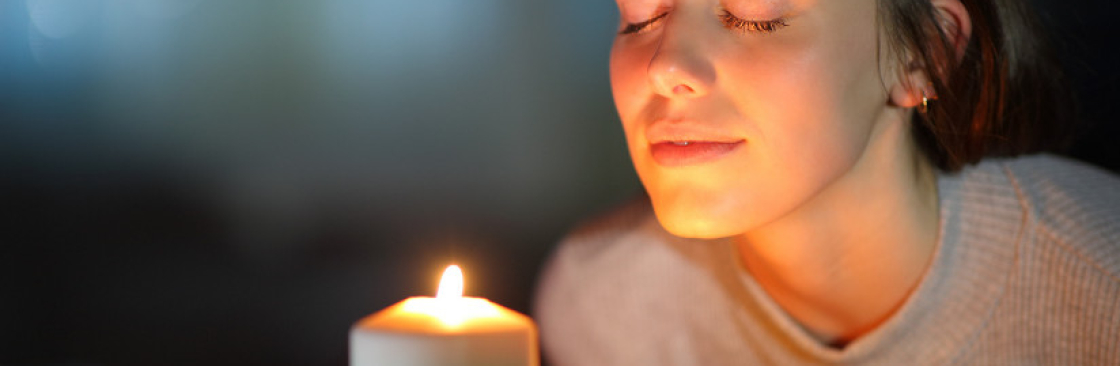 Divya Gupta Cover Image