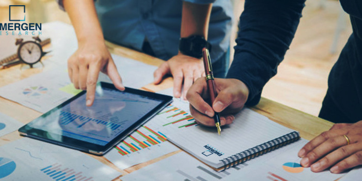Radiation Detection Materials and Equipment Market : A Look at the Key Applications and Technologies