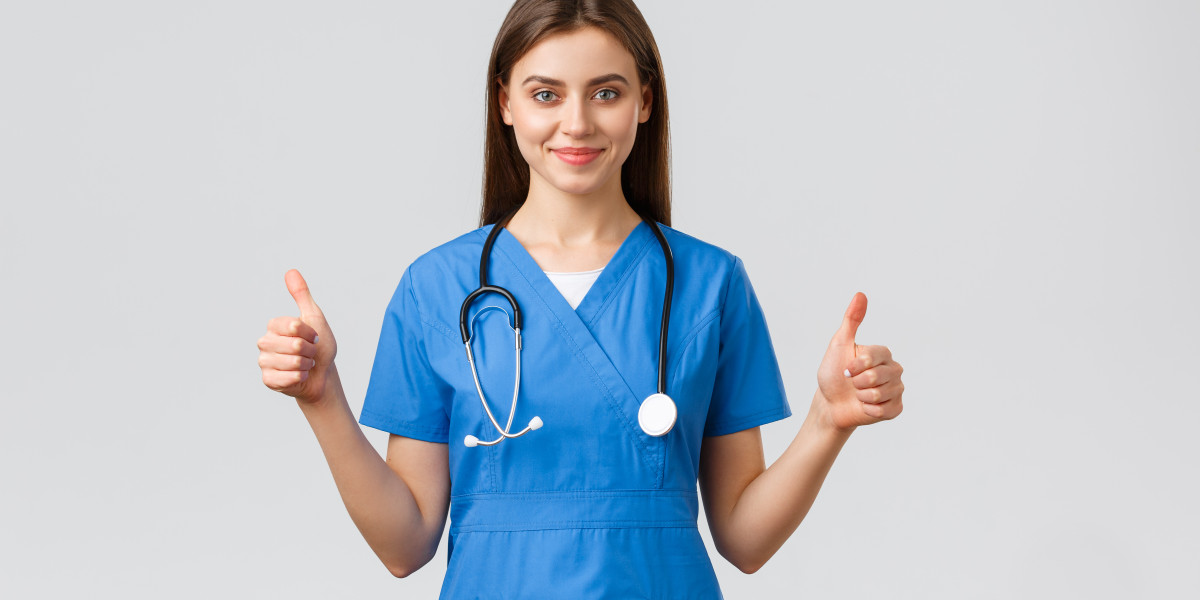 Forming an Innovative Healthcare Team