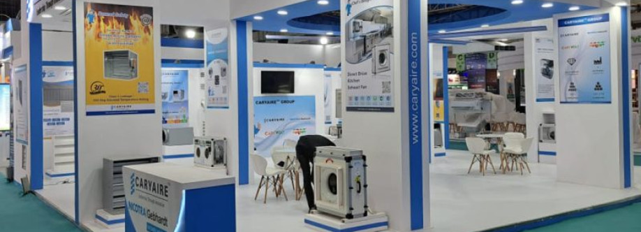 Taksha Global Cover Image