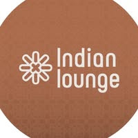 Indian lounge Profile Picture