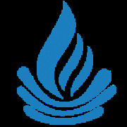 Canrud Profile Picture