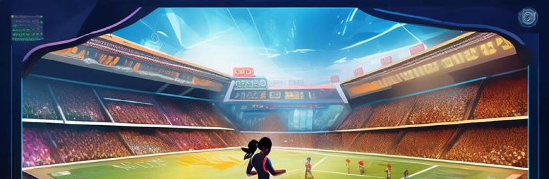 reddyannnabook Cover Image